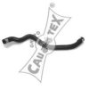 PEUGE 6464R9 Radiator Hose